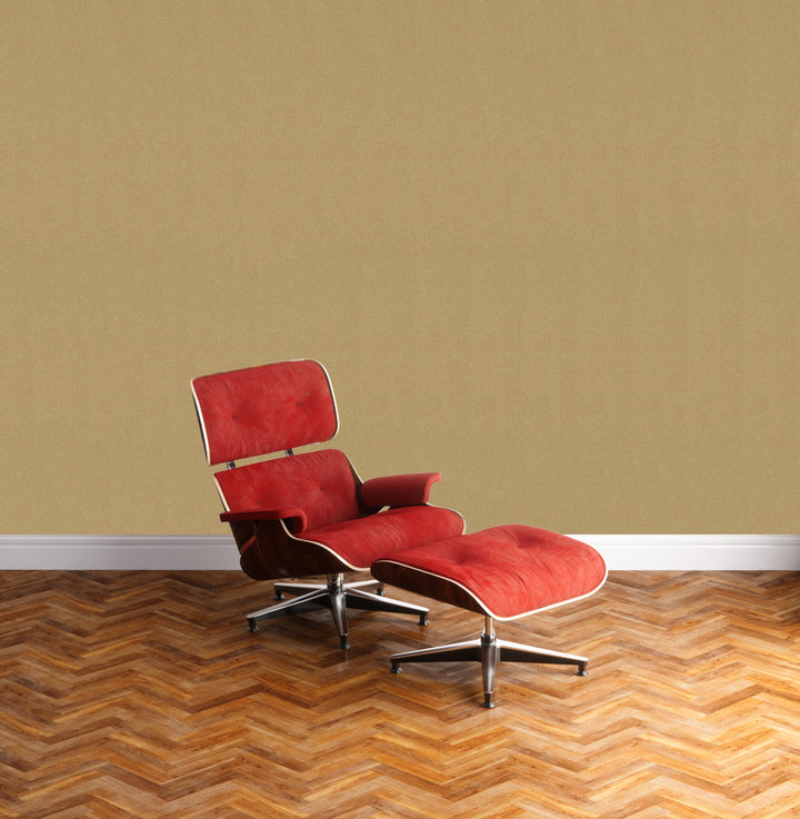 Westminster Mist Silver Wallpaper We2222