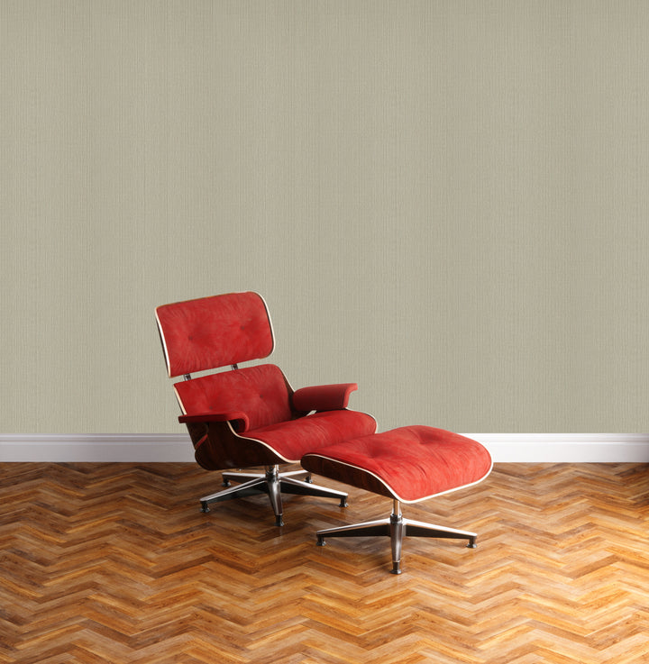 Westminster Warm Pebble Wallpaper We4214