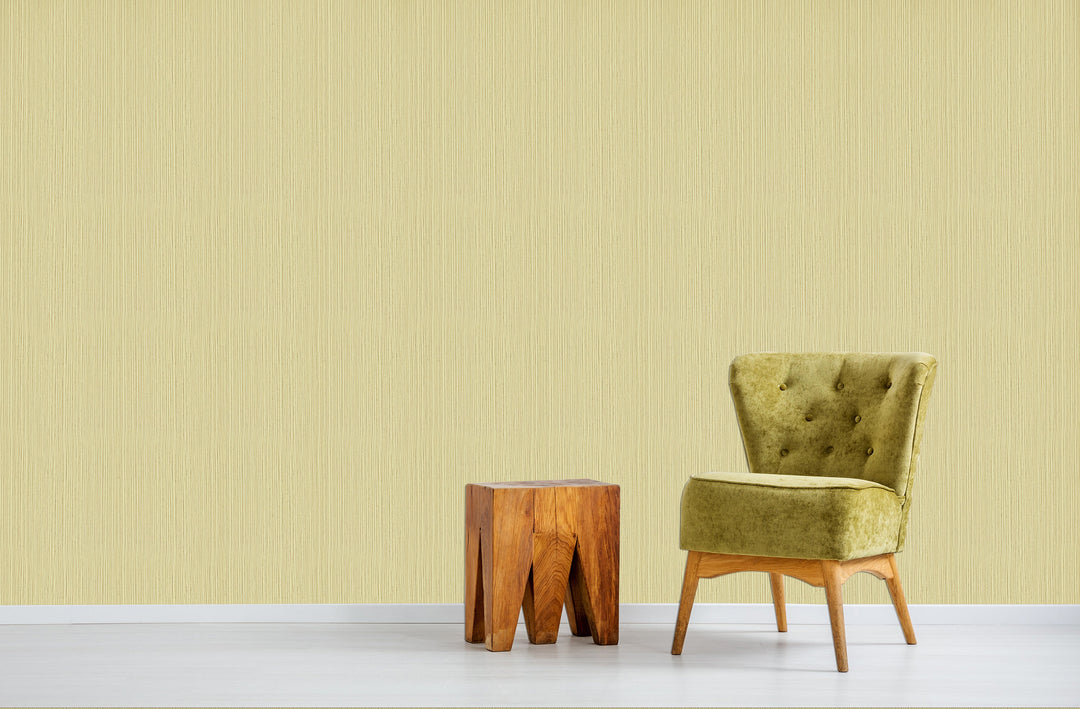 Westminster Pale Dune Wallpaper We4216