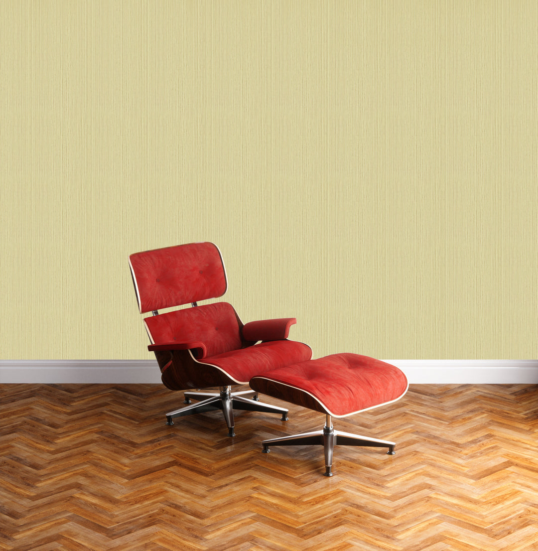 Westminster Pale Dune Wallpaper We4216