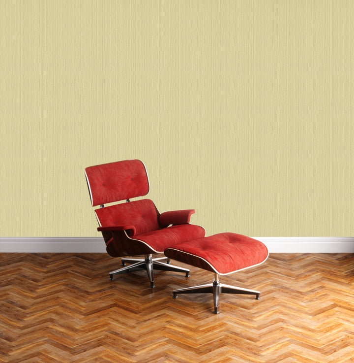 Westminster Pale Dune Wallpaper We4216
