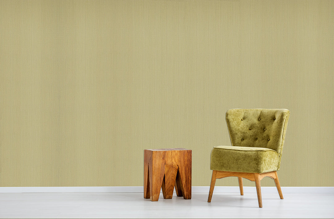 Westminster Almond Shell Wallpaper We4219