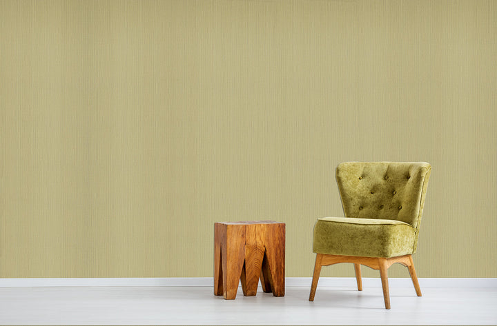 Westminster Almond Shell Wallpaper We4219