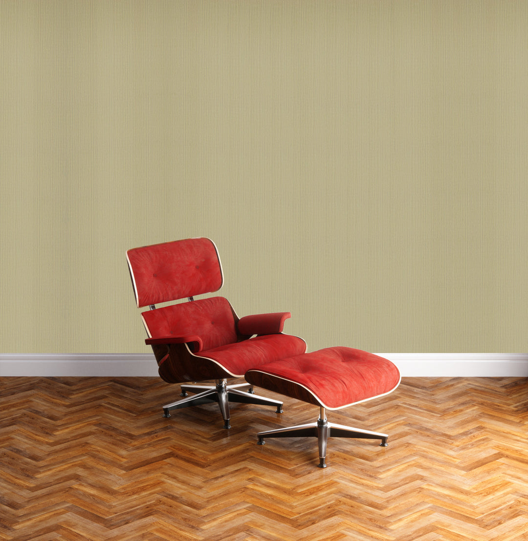 Westminster Almond Shell Wallpaper We4219