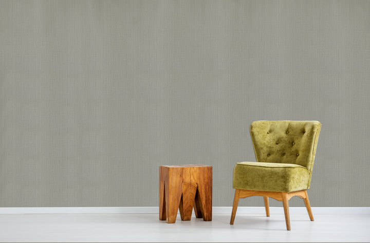 Westminster Urban Graphite Wallpaper We4221