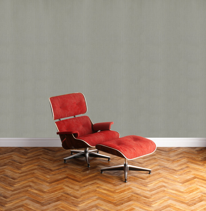Westminster Urban Graphite Wallpaper We4221