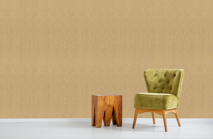 Westminster Golden Amber Wallpaper We7210