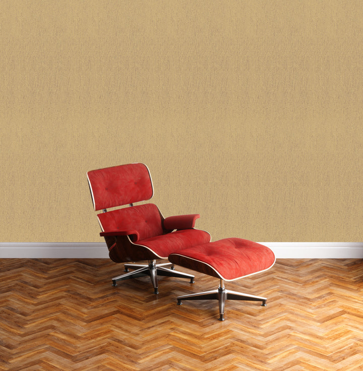 Westminster Golden Amber Wallpaper We7210