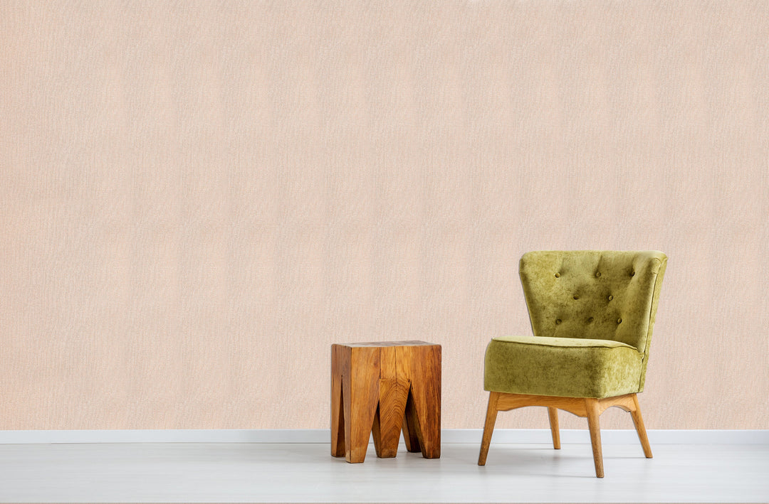 Westminster Rose Blush Wallpaper We7213