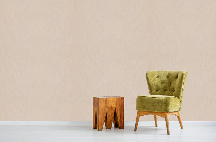 Westminster Fresh Leaf Wallpaper We7217