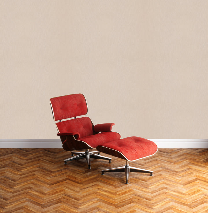 Westminster Fresh Leaf Wallpaper We7217