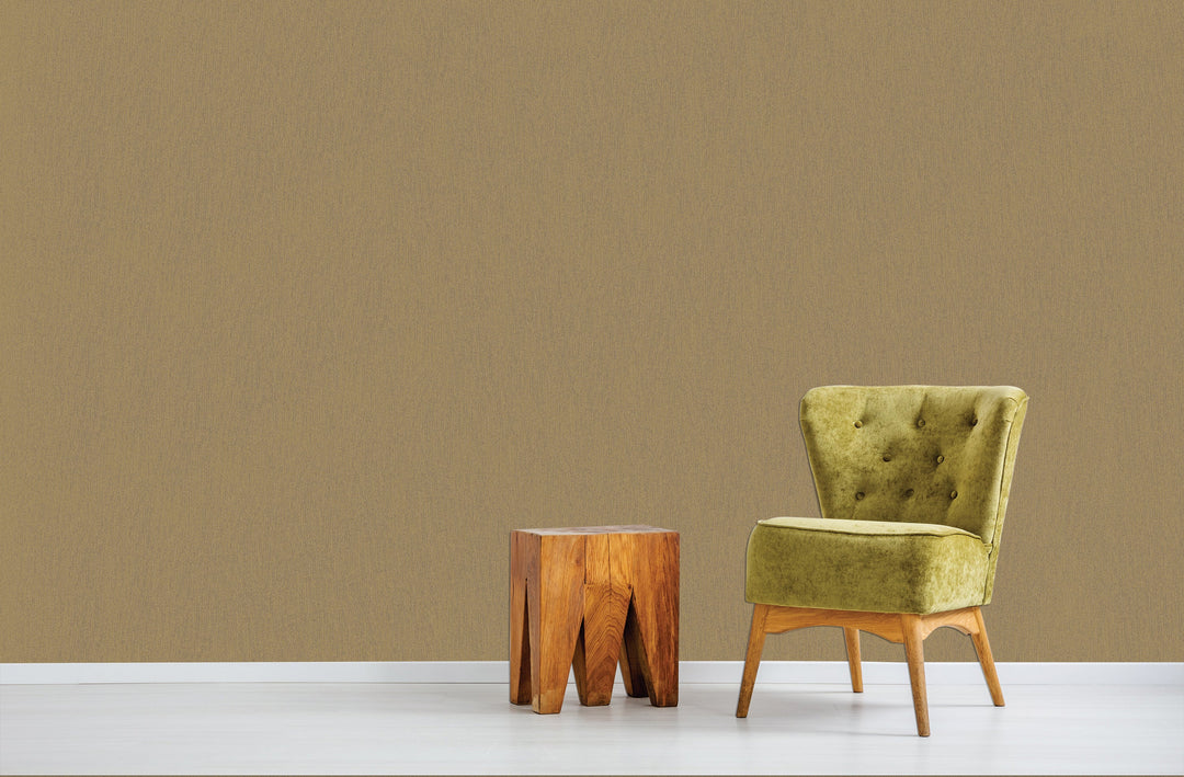 Westminster Shadow Grey Wallpaper We7218