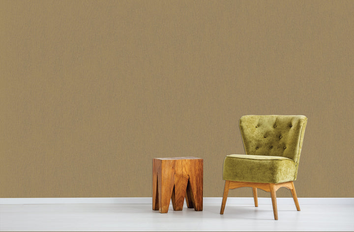Westminster Shadow Grey Wallpaper We7218