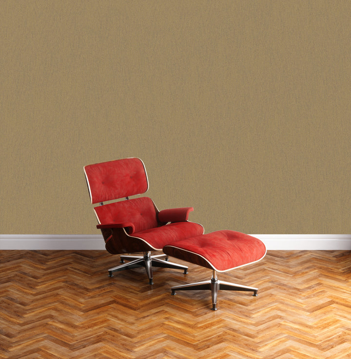 Westminster Shadow Grey Wallpaper We7218