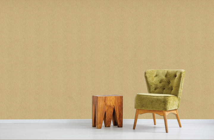 Westminster Spiced Honey Wallpaper We7219