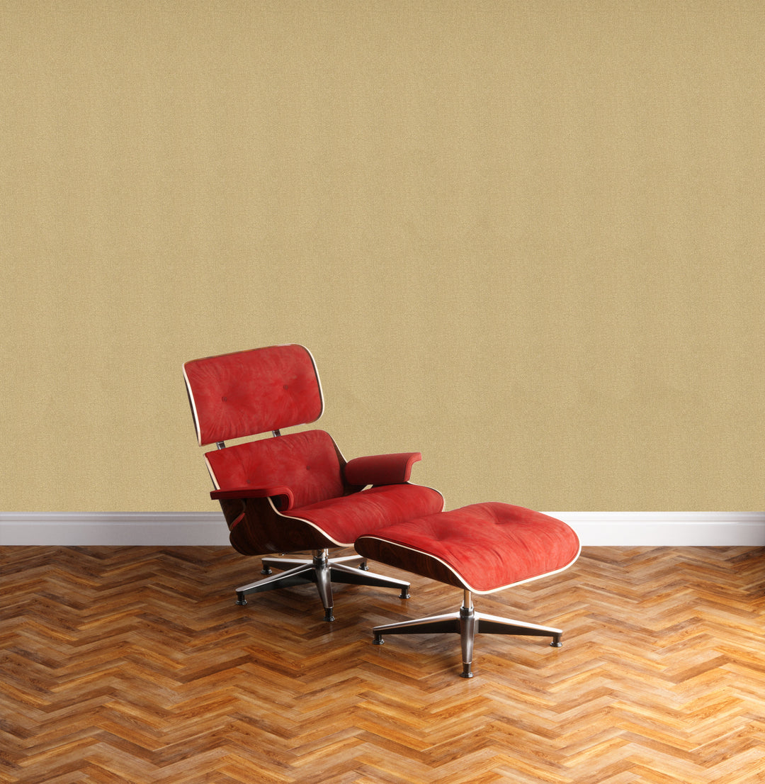 Westminster Spiced Honey Wallpaper We7219