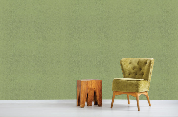 Westminster Natural Beige Wallpaper We7221