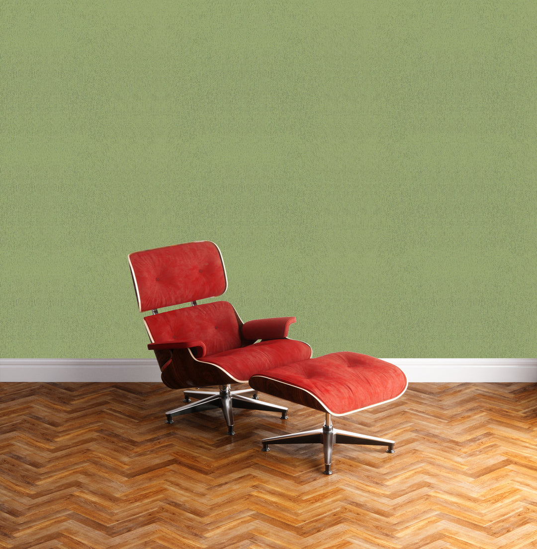 Westminster Natural Beige Wallpaper We7221