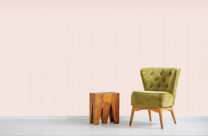 Westminster Blush Whisper Wallpaper We8212