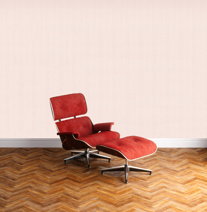Westminster Blush Whisper Wallpaper We8212