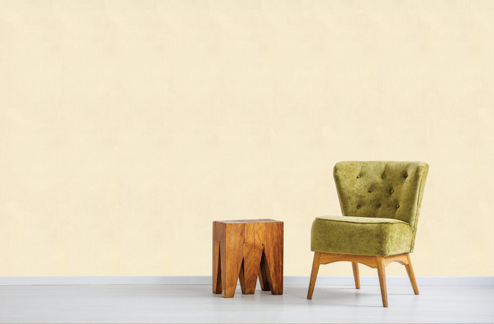 Westminster Vanilla Cream Wallpaper We8213