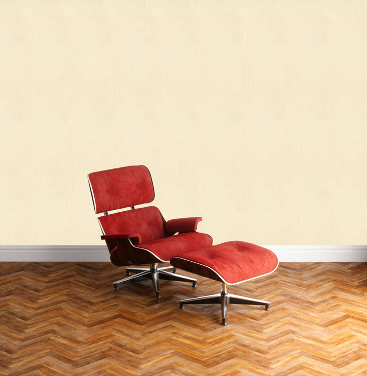 Westminster Vanilla Cream Wallpaper We8213