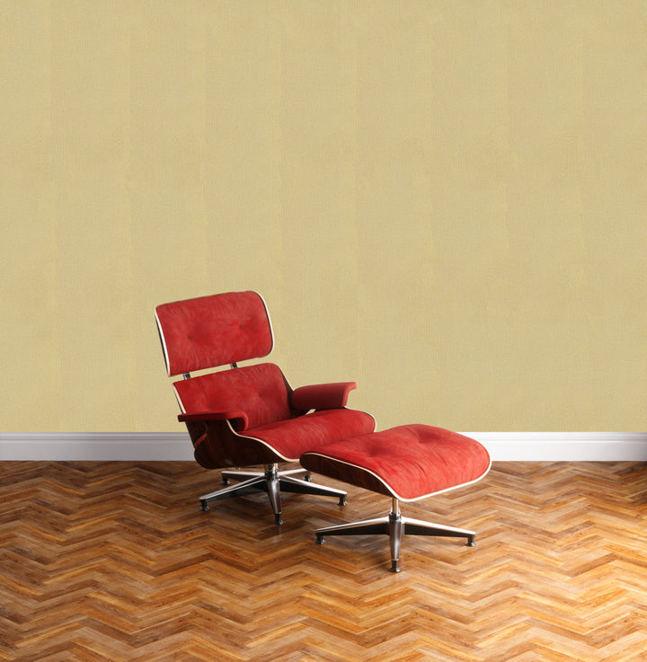 Westminster Camel Silk Wallpaper We8214
