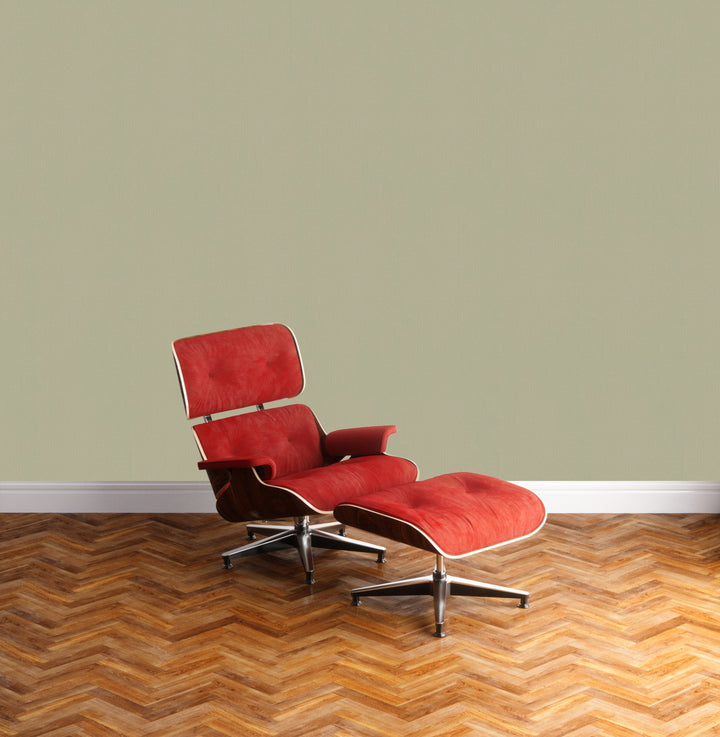 Westminster Taupe Drift Wallpaper We8216