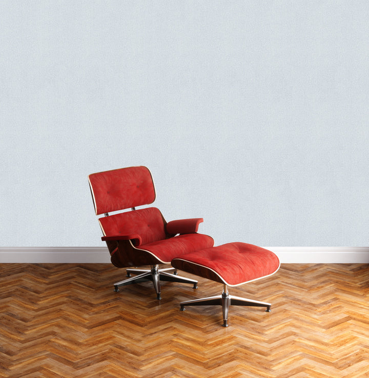 Westminster Glacier White Wallpaper We8217