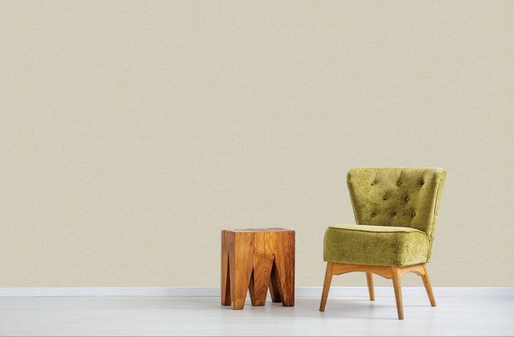 Westminster Pearl White Wallpaper We9215