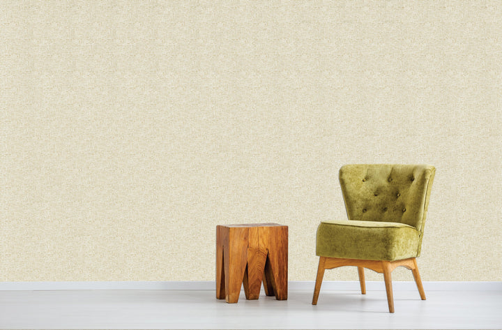 Westminster Cream Glow Wallpaper We9216