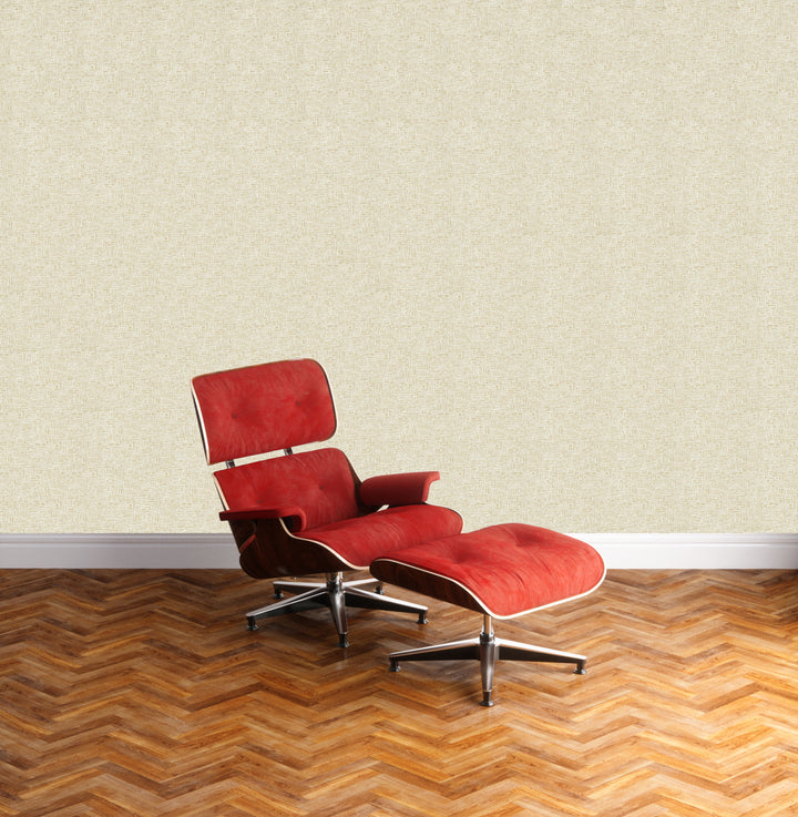 Westminster Cream Glow Wallpaper We9216