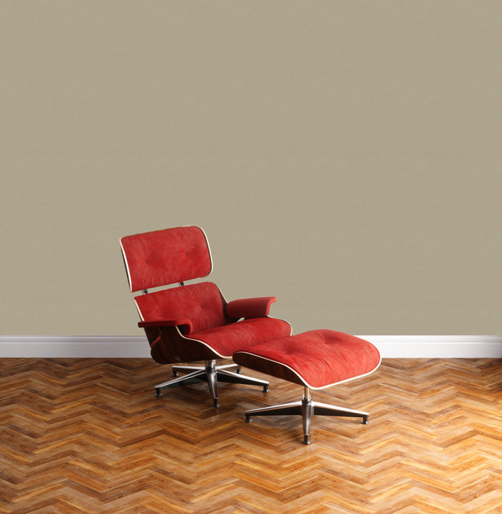 Westminster Vanilla Smoke Wallpaper We9313