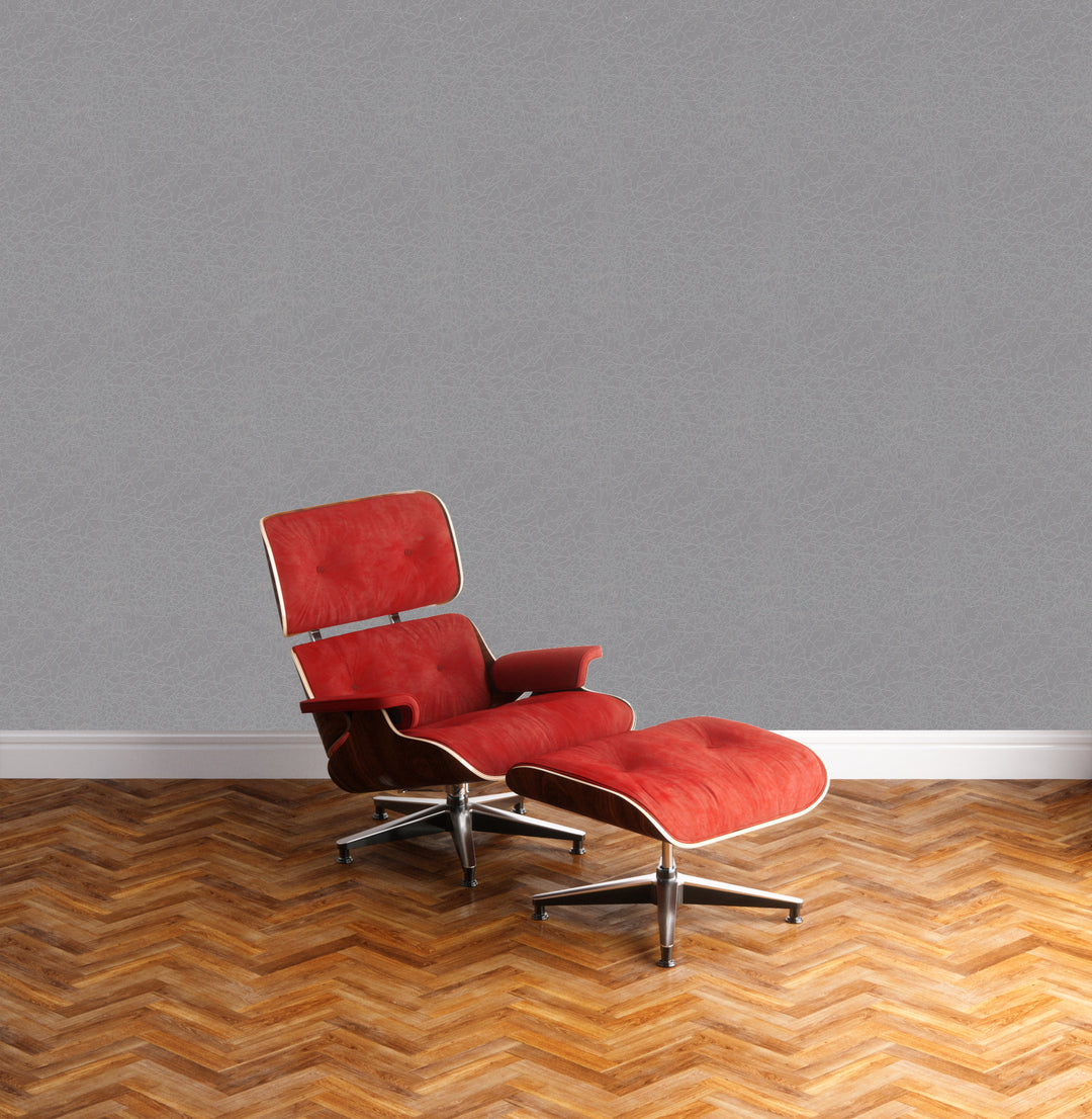 Westminster Granite Stone Wallpaper We9315