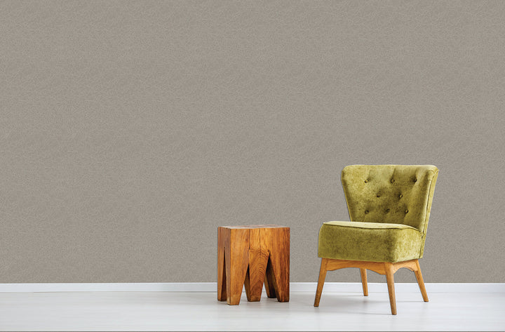 Westminster Burnt Bronze Wallpaper We9316