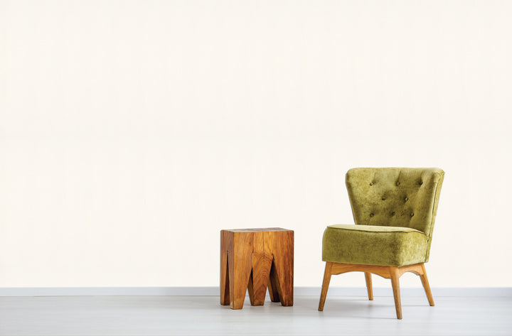 Westminster Butter Tint Wallpaper We9512