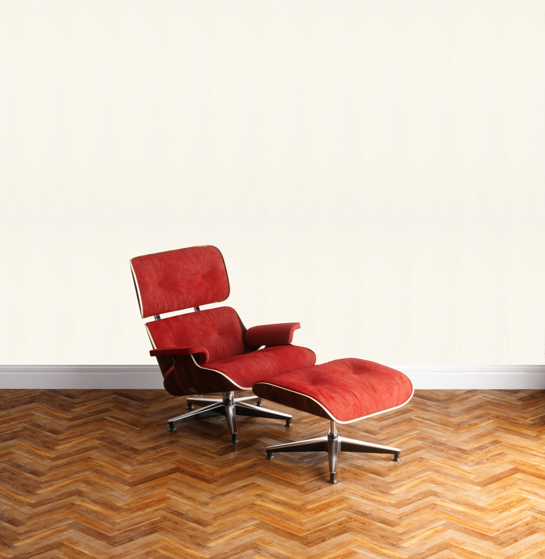 Westminster Butter Tint Wallpaper We9512
