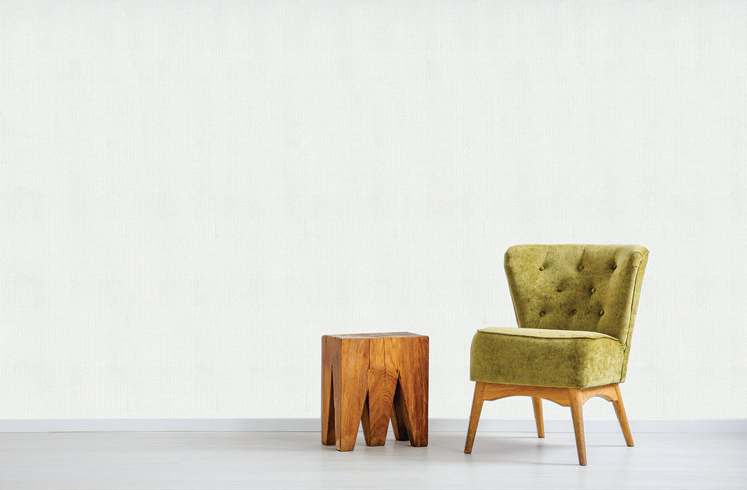 Westminster Milk Cloud Wallpaper We9515
