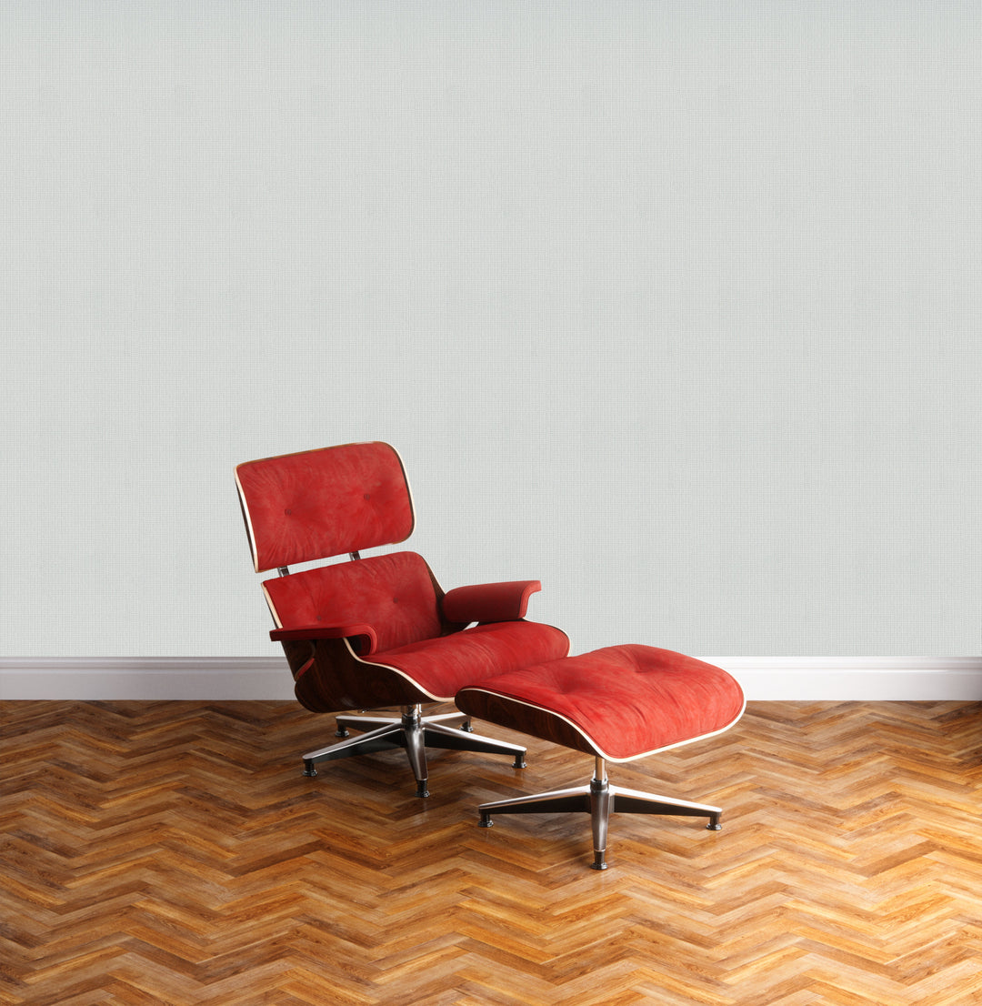 Westminster Milk Cloud Wallpaper We9515