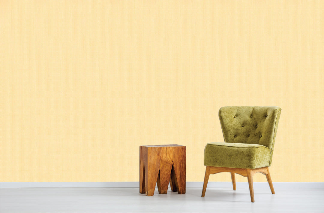 Westminster Walnut Beige Wallpaper We9516