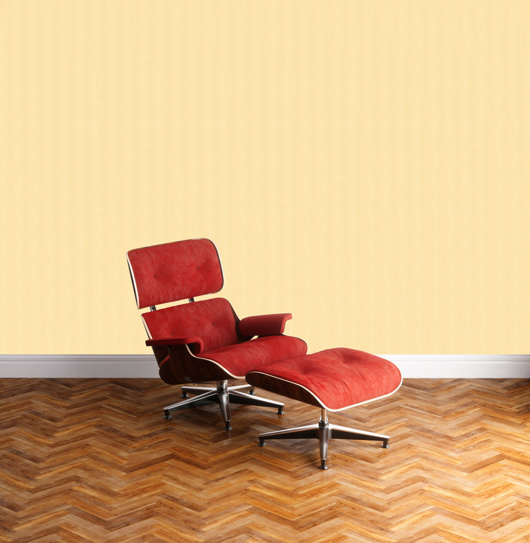 Westminster Walnut Beige Wallpaper We9516