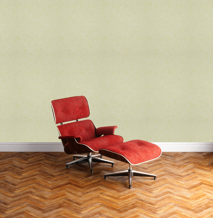 Westminster Sage Pearl Wallpaper We9518