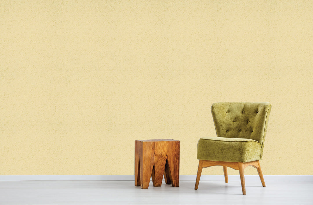 Westminster Fawn Dust Wallpaper We9521
