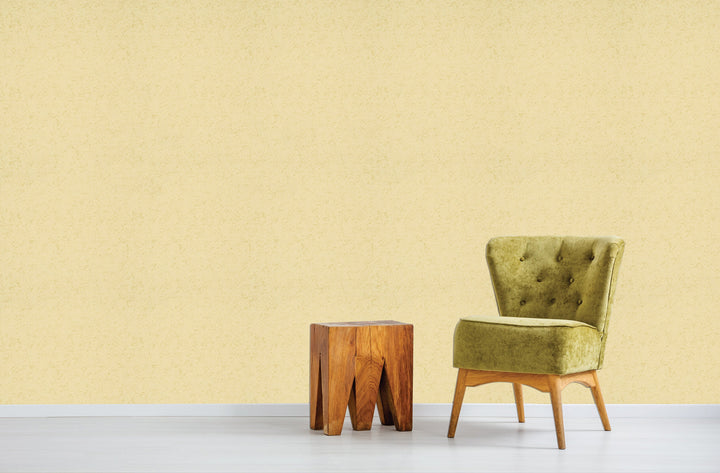 Westminster Fawn Dust Wallpaper We9521