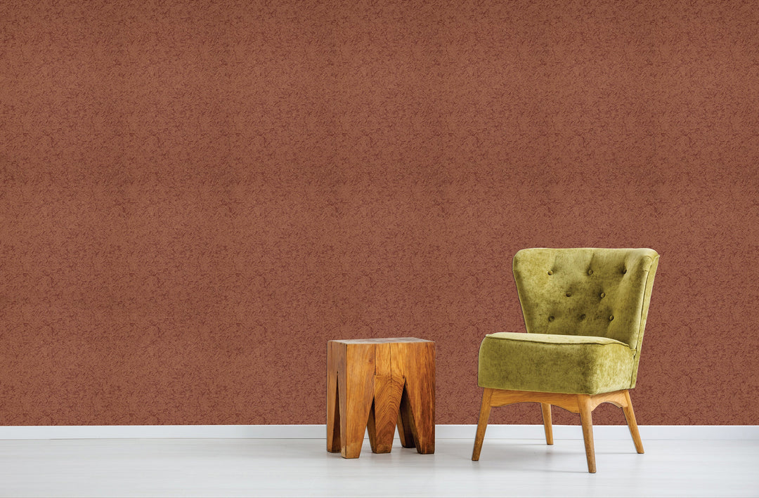 Westminster Alabaster Glow Wallpaper We9522