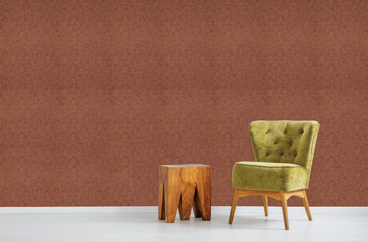 Westminster Alabaster Glow Wallpaper We9522