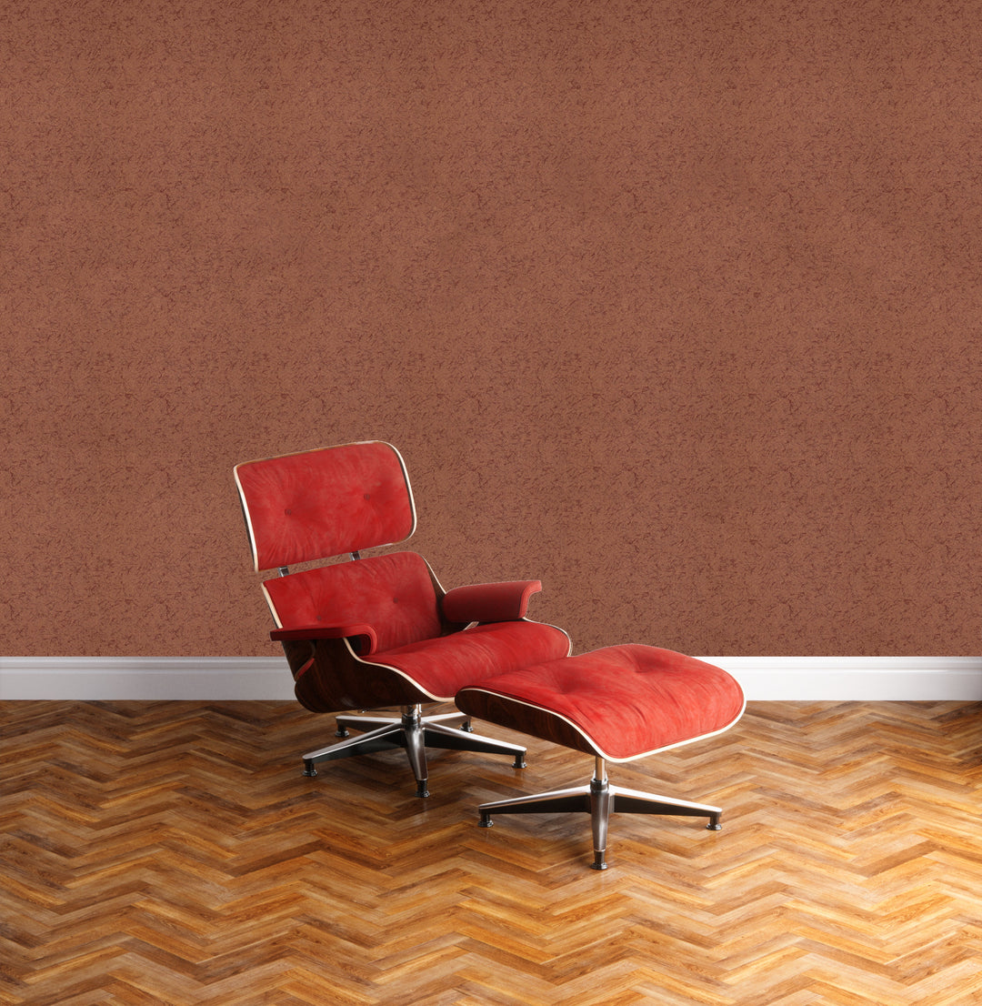Westminster Alabaster Glow Wallpaper We9522