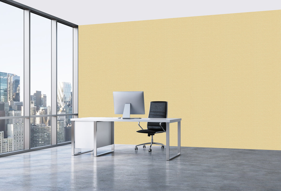 Windsor Wheat Wallpaper 2110