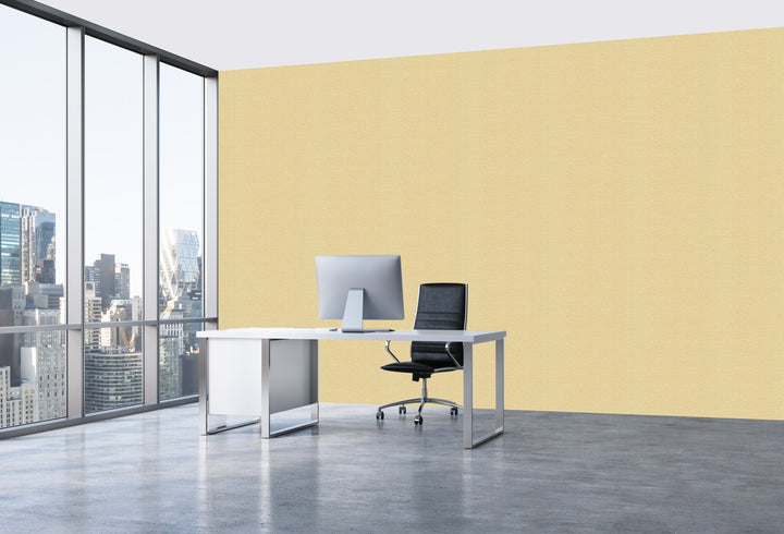 Windsor Wheat Wallpaper 2110