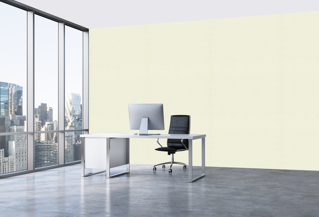 Windsor Light Ivory Wallpaper 2117